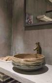 Туры в отель Lugu Inn (Luohu Lushan Art Town) Туры в отель Lugu Inn (Luohu Lushan Art Town)