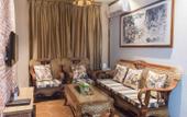 Туры в отель Lugu Inn (Luohu Lushan Art Town) Туры в отель Lugu Inn (Luohu Lushan Art Town)
