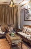 Туры в отель Lugu Inn (Luohu Lushan Art Town) Туры в отель Lugu Inn (Luohu Lushan Art Town)