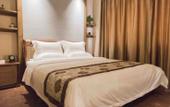 Туры в отель Lugu Inn (Luohu Lushan Art Town) Туры в отель Lugu Inn (Luohu Lushan Art Town)