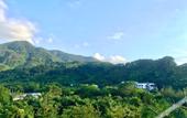 Туры в отель Lugu Inn (Luohu Lushan Art Town) Туры в отель Lugu Inn (Luohu Lushan Art Town)