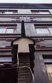 Туры в отель Lugu Inn (Luohu Lushan Art Town) Туры в отель Lugu Inn (Luohu Lushan Art Town)