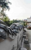 Туры в отель Lugu Inn (Luohu Lushan Art Town) Туры в отель Lugu Inn (Luohu Lushan Art Town)