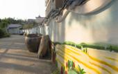 Туры в отель Lugu Inn (Luohu Lushan Art Town) Туры в отель Lugu Inn (Luohu Lushan Art Town)