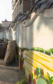 Туры в отель Lugu Inn (Luohu Lushan Art Town) Туры в отель Lugu Inn (Luohu Lushan Art Town)