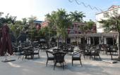 Туры в отель Lugu Inn (Luohu Lushan Art Town) Туры в отель Lugu Inn (Luohu Lushan Art Town)