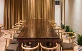 Туры в отель Lugu Inn (Luohu Lushan Art Town) Туры в отель Lugu Inn (Luohu Lushan Art Town)