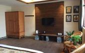 Туры в отель Lugu Inn (Luohu Lushan Art Town) Туры в отель Lugu Inn (Luohu Lushan Art Town)