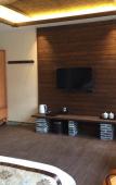 Туры в отель Lugu Inn (Luohu Lushan Art Town) Туры в отель Lugu Inn (Luohu Lushan Art Town)