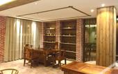 Туры в отель Lugu Inn (Luohu Lushan Art Town) Туры в отель Lugu Inn (Luohu Lushan Art Town)