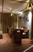 Туры в отель Lugu Inn (Luohu Lushan Art Town) Туры в отель Lugu Inn (Luohu Lushan Art Town)