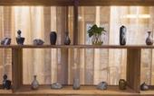 Туры в отель Lugu Inn (Luohu Lushan Art Town) Туры в отель Lugu Inn (Luohu Lushan Art Town)