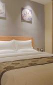 Туры в отель Lugu Inn (Luohu Lushan Art Town) Туры в отель Lugu Inn (Luohu Lushan Art Town)