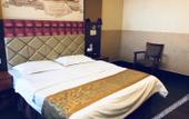 Туры в отель Kaijie Business Hotel Туры в отель Kaijie Business Hotel