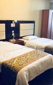 Туры в отель Kaijie Business Hotel Туры в отель Kaijie Business Hotel