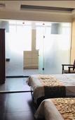 Туры в отель Kaijie Business Hotel Туры в отель Kaijie Business Hotel