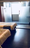 Туры в отель Kaijie Business Hotel Туры в отель Kaijie Business Hotel