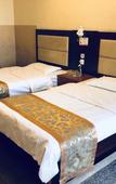 Туры в отель Kaijie Business Hotel Туры в отель Kaijie Business Hotel