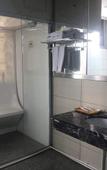 Туры в отель Kaijie Business Hotel Туры в отель Kaijie Business Hotel