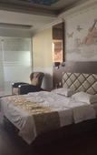 Туры в отель Kaijie Business Hotel Туры в отель Kaijie Business Hotel
