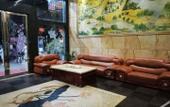 Туры в отель Kaijie Business Hotel Туры в отель Kaijie Business Hotel