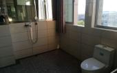 Туры в отель Kaijie Business Hotel Туры в отель Kaijie Business Hotel