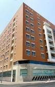 Туры в отель Lotus Downtown Metro Hotel Apartments Туры в отель Lotus Downtown Metro Hotel Apartments