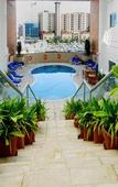 Туры в отель Lotus Downtown Metro Hotel Apartments Туры в отель Lotus Downtown Metro Hotel Apartments