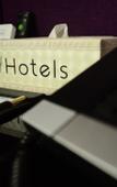 Туры в отель Litchi hotel Туры в отель Litchi hotel