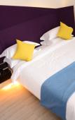 Туры в отель Litchi hotel Туры в отель Litchi hotel