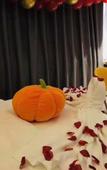 Туры в отель Litchi hotel Туры в отель Litchi hotel