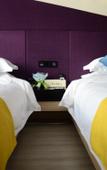 Туры в отель Litchi hotel Туры в отель Litchi hotel