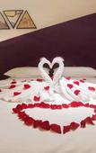 Туры в отель Litchi hotel Туры в отель Litchi hotel