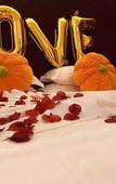 Туры в отель Litchi hotel Туры в отель Litchi hotel