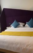 Туры в отель Litchi hotel Туры в отель Litchi hotel