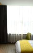 Туры в отель Litchi hotel Туры в отель Litchi hotel