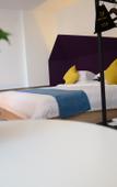 Туры в отель Litchi hotel Туры в отель Litchi hotel