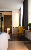 Туры в отель Litchi hotel Туры в отель Litchi hotel