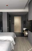 Туры в отель Litchi hotel Туры в отель Litchi hotel
