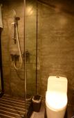 Туры в отель Litchi hotel Туры в отель Litchi hotel