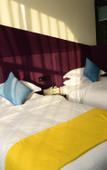 Туры в отель Litchi hotel Туры в отель Litchi hotel