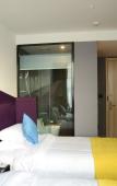Туры в отель Litchi hotel Туры в отель Litchi hotel