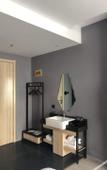 Туры в отель Litchi hotel Туры в отель Litchi hotel