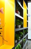Туры в отель Litchi hotel Туры в отель Litchi hotel