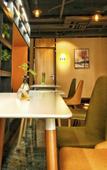 Туры в отель Litchi hotel Туры в отель Litchi hotel