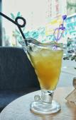 Туры в отель Litchi hotel Туры в отель Litchi hotel