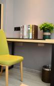 Туры в отель Litchi hotel Туры в отель Litchi hotel