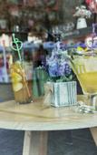 Туры в отель Litchi hotel Туры в отель Litchi hotel