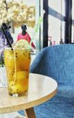 Туры в отель Litchi hotel Туры в отель Litchi hotel