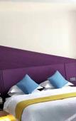 Туры в отель Litchi hotel Туры в отель Litchi hotel